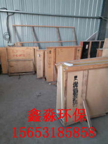 三亞多家企業(yè)積極轉(zhuǎn)型，鉛玻璃與鋁合金型材產(chǎn)業(yè)協(xié)同發(fā)展